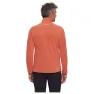 Mammut Innominata Light Ml Fleece, Brick
