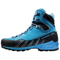 Mammut Kento Advanced High Goretex Wanderstiefel Mammut Kento Advanced High Goretex Wanderstiefel
