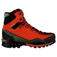 Mammut Kento Advanced High Goretex Wanderstiefel