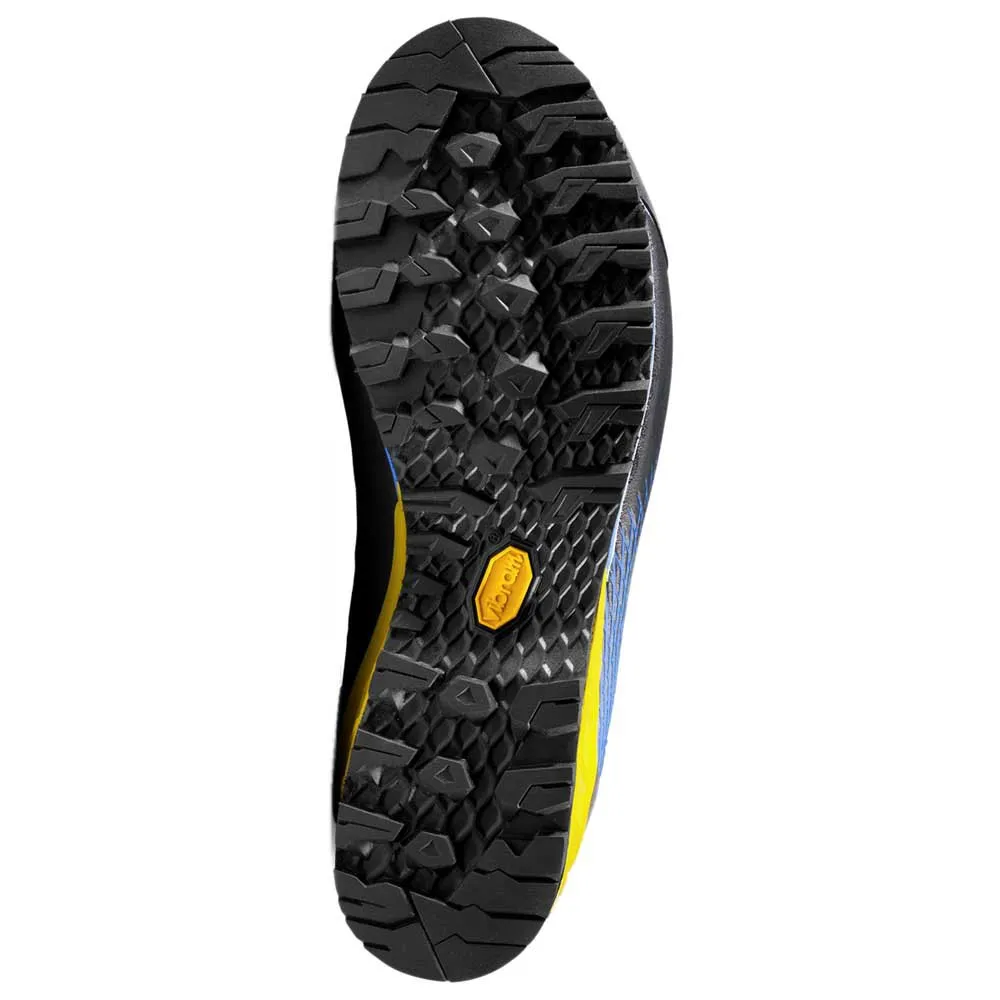 Mammut Kento Advanced High Goretex Wanderstiefel Mammut Kento Advanced High Goretex Wanderstiefel