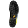 Mammut Kento Advanced High Goretex Wanderstiefel