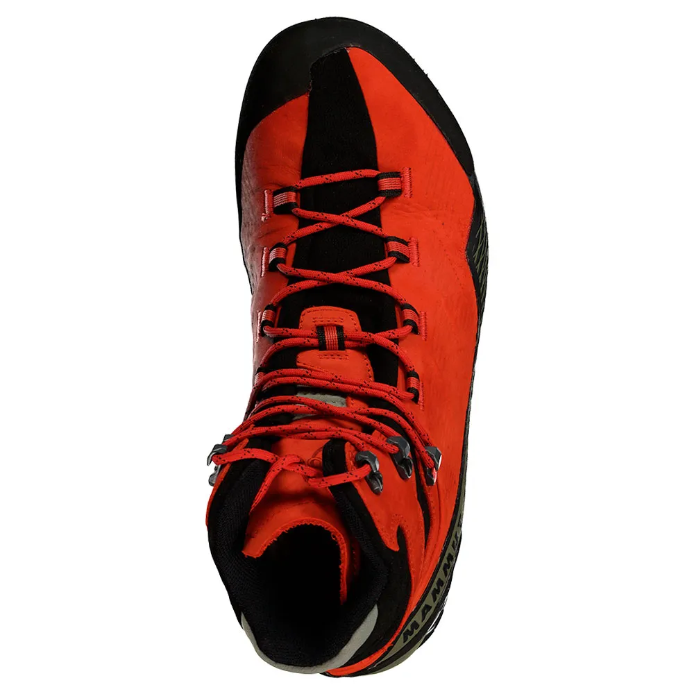 Mammut Kento Advanced High Goretex Wanderstiefel
