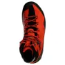 Mammut Kento Advanced High Goretex Wanderstiefel