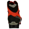 Mammut Kento Advanced High Goretex Wanderstiefel