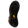 Mammut Kento Advanced High Goretex Wanderstiefel