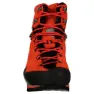 Mammut Kento Advanced High Goretex Wanderstiefel