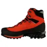 Mammut Kento Advanced High Goretex Wanderstiefel