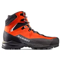 Mammut Kento Guide Ii High Goretex Wanderstiefel Mammut Kento Guide Ii High Goretex Wanderstiefel