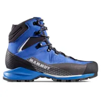 Mammut Kento Guide Ii High Goretex Wanderstiefel Mammut Kento Guide Ii High Goretex Wanderstiefel
