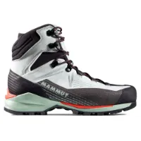 Mammut Kento Guide Ii High Goretex Wanderstiefel Mammut Kento Guide Ii High Goretex Wanderstiefel