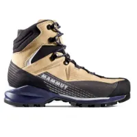 Mammut Kento Guide Ii High Goretex Wanderstiefel Mammut Kento Guide Ii High Goretex Wanderstiefel