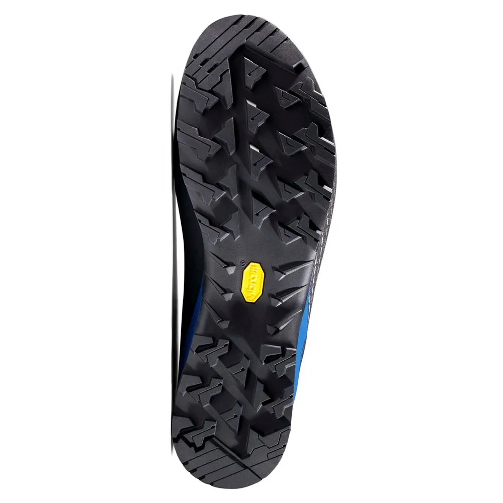 Mammut Kento Guide Ii High Goretex Wanderstiefel