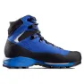 Mammut Kento Guide Ii High Goretex Wanderstiefel