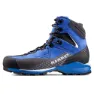 Mammut Kento Guide Ii High Goretex Wanderstiefel