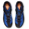 Mammut Kento Guide Ii High Goretex Wanderstiefel