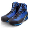 Mammut Kento Guide Ii High Goretex Wanderstiefel