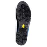 Mammut Kento Guide Ii High Goretex Wanderstiefel