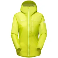 Mammut Kento Light Hs Jacke