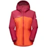 Mammut Kento Light Hs Jacke
