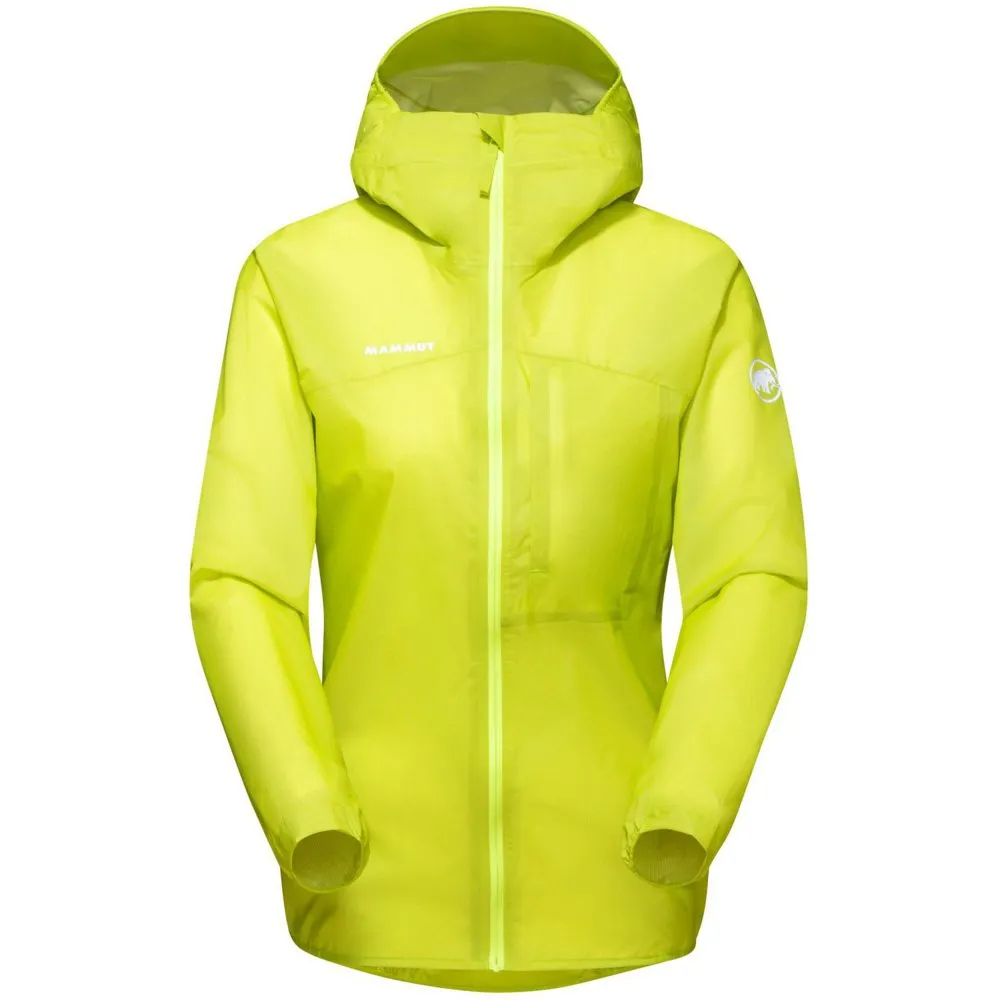 Mammut Kento Light Hs Jacke Mammut Kento Light Hs Jacke
