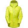 Mammut Kento Light Hs Jacke