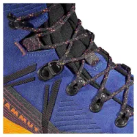 Mammut Kento Mountain High Goretex Wanderstiefel Mammut Kento Mountain High Goretex Wanderstiefel