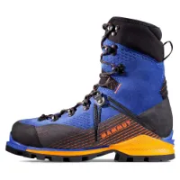 Mammut Kento Mountain High Goretex Wanderstiefel Mammut Kento Mountain High Goretex Wanderstiefel