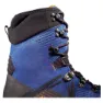 Mammut Kento Mountain High Goretex Wanderstiefel