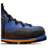 Mammut Kento Mountain High Goretex Wanderstiefel