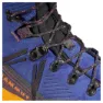 Mammut Kento Mountain High Goretex Wanderstiefel