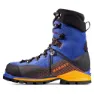 Dark glacier blue / black 2