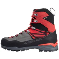 Mammut Kento Pro High Goretex Bergsteigerschuhe Mammut Kento Pro High Goretex Bergsteigerschuhe