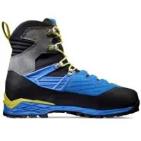 Mammut Kento Pro High Goretex Bergsteigerschuhe Mammut Kento Pro High Goretex Bergsteigerschuhe