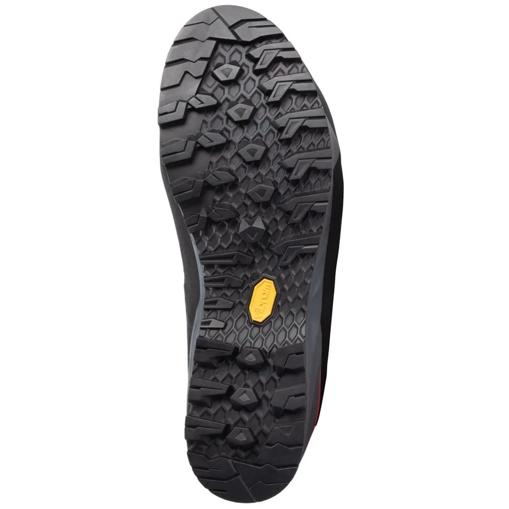 Mammut Kento Pro High Goretex Bergsteigerschuhe Mammut Kento Pro High Goretex Bergsteigerschuhe