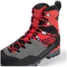Mammut Kento Pro High Goretex Bergsteigerschuhe