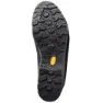 Mammut Kento Pro High Goretex Bergsteigerschuhe