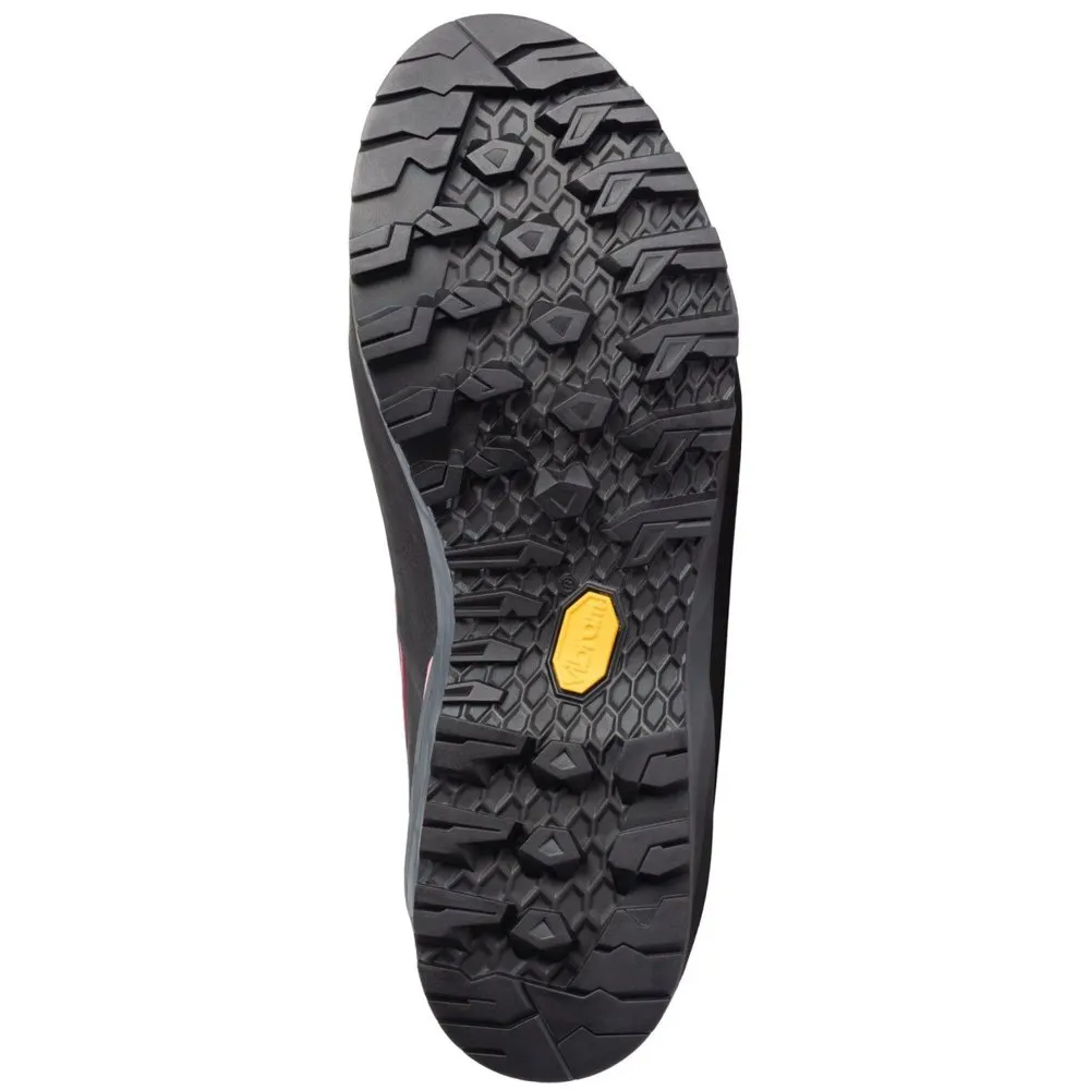 Mammut Kento Pro High Goretex Wanderstiefel Mammut Kento Pro High Goretex Wanderstiefel