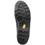 Mammut Kento Pro High Goretex Wanderstiefel