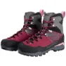 Mammut Kento Pro High Goretex Wanderstiefel