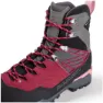 Mammut Kento Pro High Goretex Wanderstiefel