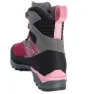 Mammut Kento Pro High Goretex Wanderstiefel