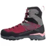 Mammut Kento Pro High Goretex Wanderstiefel