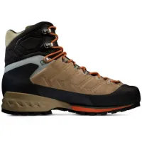Mammut Kento Tour High Goretex Bergsteigerschuhe Mammut Kento Tour High Goretex Bergsteigerschuhe