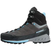 Mammut Kento Tour High Goretex Wanderstiefel Mammut Kento Tour High Goretex Wanderstiefel