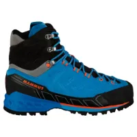 Mammut Kento Tour High Goretex Wanderstiefel Mammut Kento Tour High Goretex Wanderstiefel