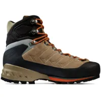 Mammut Kento Tour High Goretex Wanderstiefel Mammut Kento Tour High Goretex Wanderstiefel