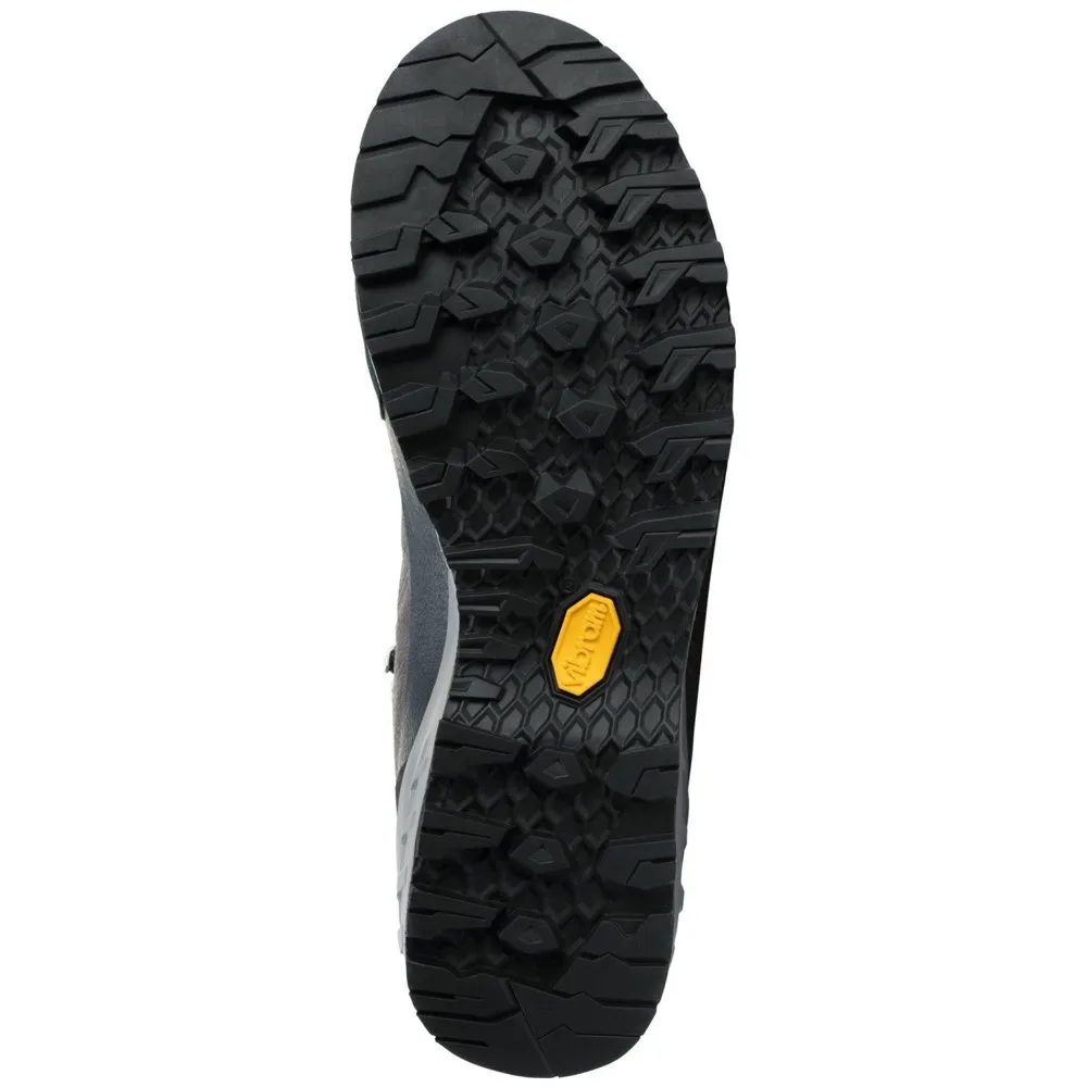 Mammut Kento Tour High Goretex Wanderstiefel Mammut Kento Tour High Goretex Wanderstiefel