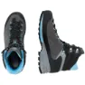 Mammut Kento Tour High Goretex Wanderstiefel