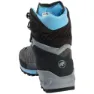Mammut Kento Tour High Goretex Wanderstiefel