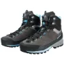 Mammut Kento Tour High Goretex Wanderstiefel